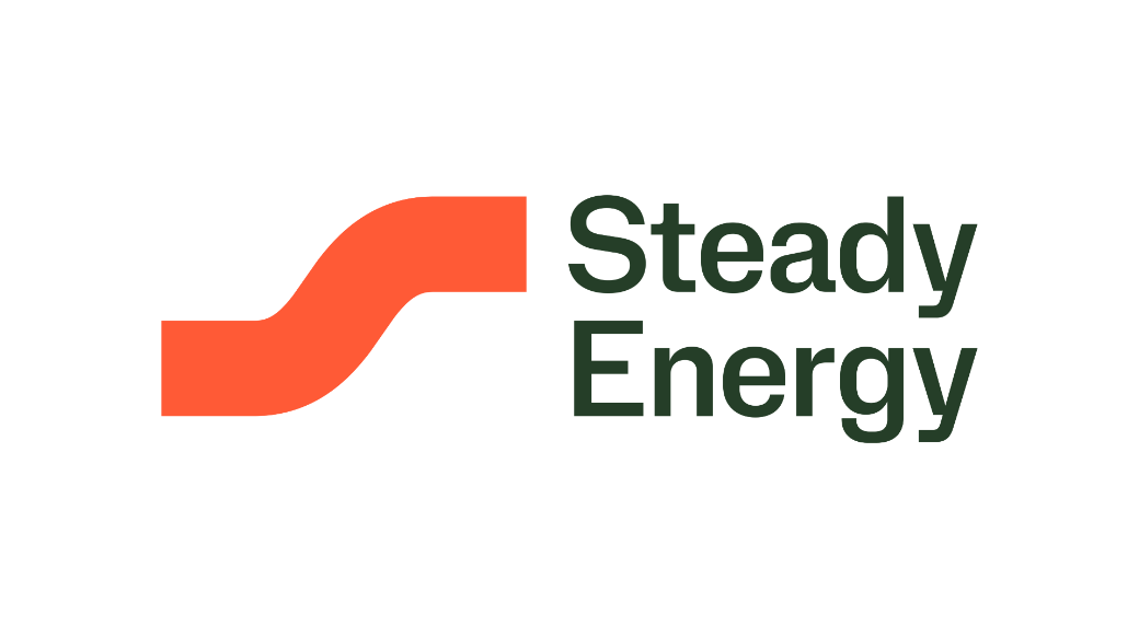 芬兰小型核电开发商Steady Energy获1050万欧元贷款 用于建设试点核电站