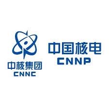 中国核电:拟设立广东江门分公司