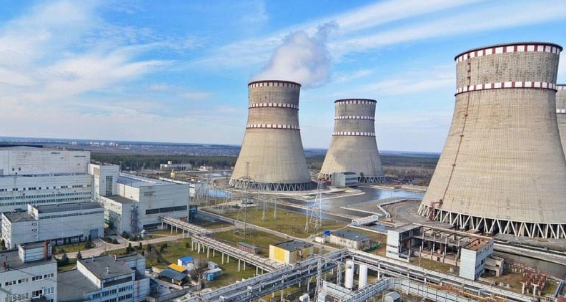 国际原子能机构（IAEA）将在塔什干召开核反应堆退役国际协调会议