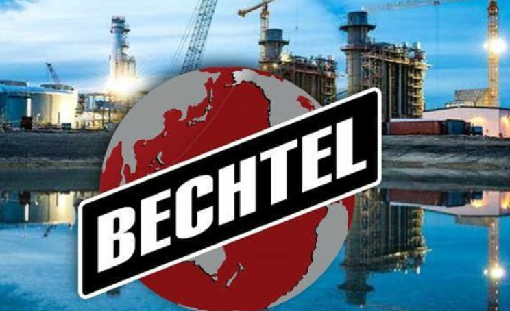 贝克特尔(Bechtel)在波兰设立办公室，为波兰首座核电站建设做准备