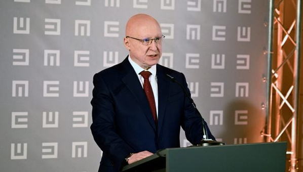 捷克能源集团ČEZ成立全资子公司ČEZ Energy,为发电板块全额国有化铺路