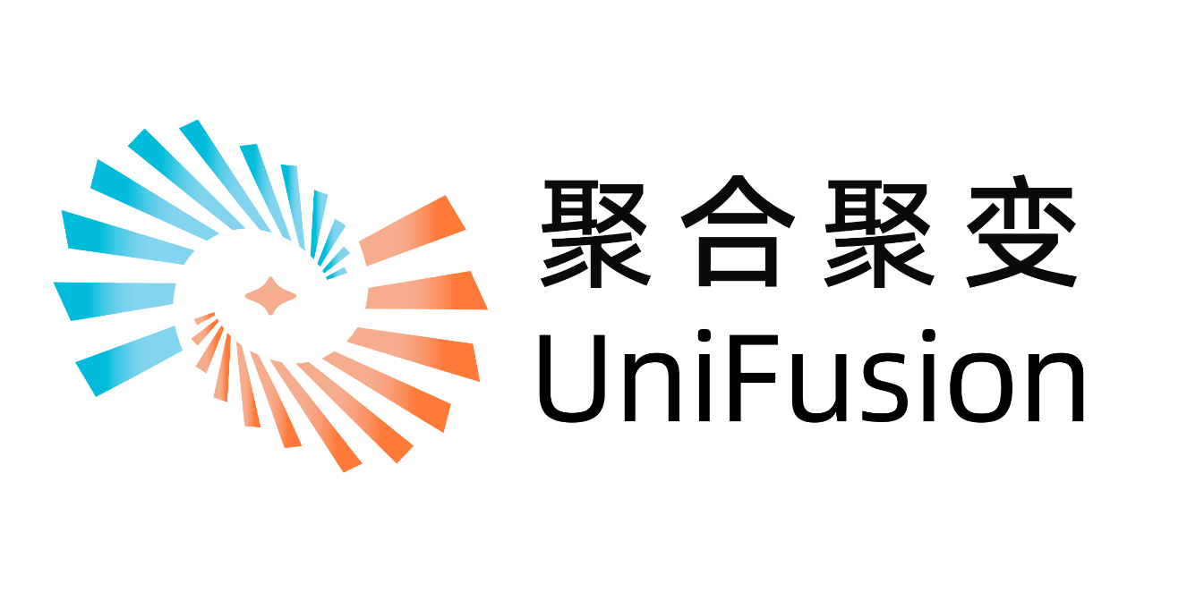 聚合聚变完成数亿元天使轮融资,助力中国FRC脉冲磁约束聚变产业化