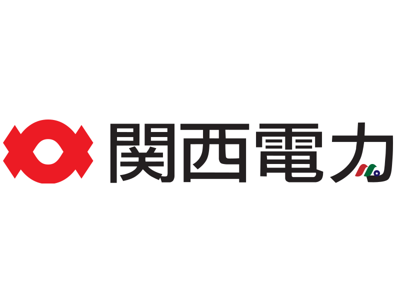 日本关西电力拟秋季向高滨核电站运入乏燃料运输容器