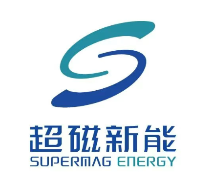 超磁新能完成数亿元天使+轮融资,可控核聚变高场磁体取得关键进展