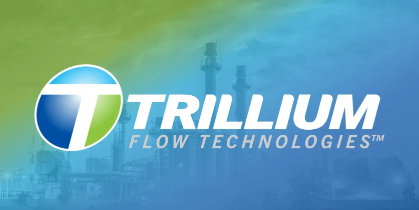 Trillium完成向Flowserve出售部分阀门业务，核电阀门资产成交易重点