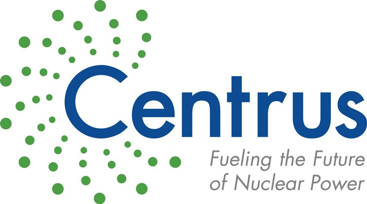 Centrus敲定9亿美元HALEU产能合同，计划2029年投运新增产能