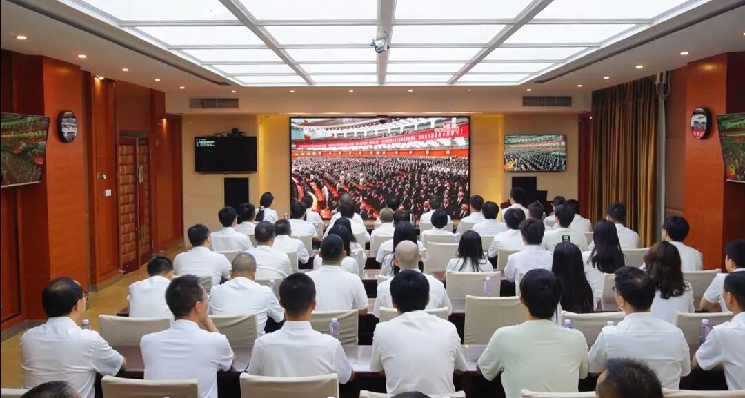 四川新闻联播 | “人造太阳”团队:勇担历史使命 勇闯创新无人区
