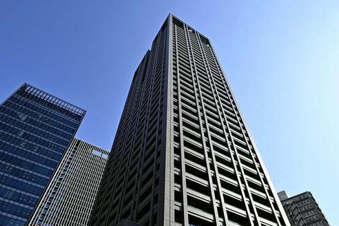 高滨町议会提请町长同意关西电力美滨、大饭、高滨核电站设置干式贮存设施