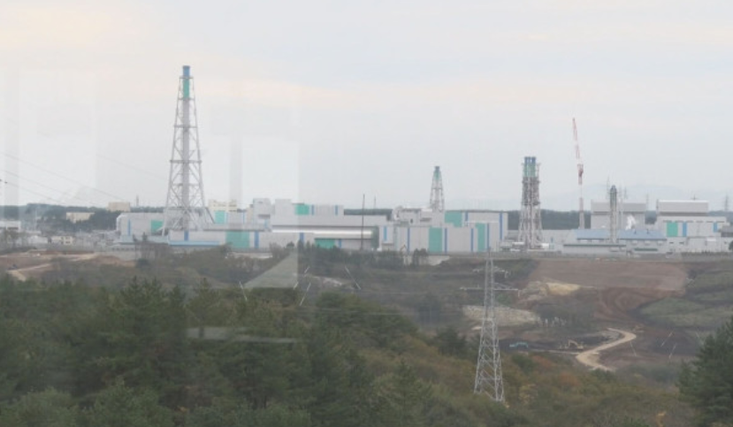 六所村核燃料再处理厂或再延期,日本地方核电乏燃料外运计划承压