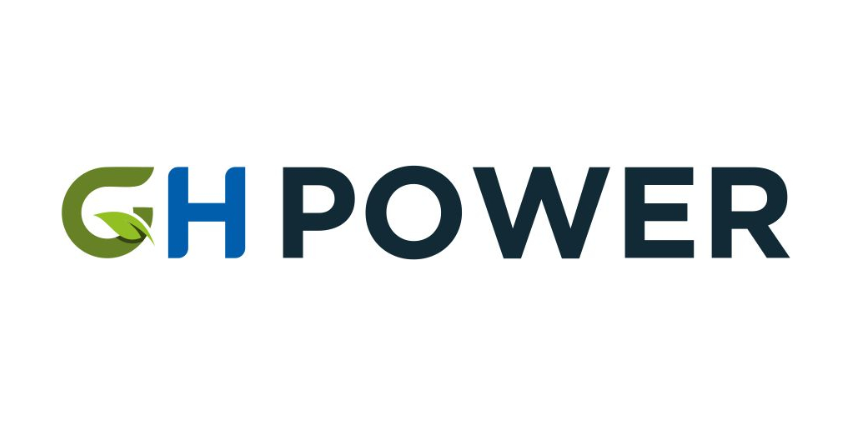 GH Power拟借壳上市推进模块化反应器与清洁能源平台
