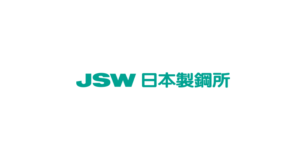 日本制钢所拟到2028财年将核电产品产能翻番