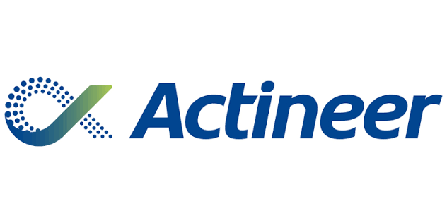 Actineer完成镭-226闭环回收工艺用于锕-225生产