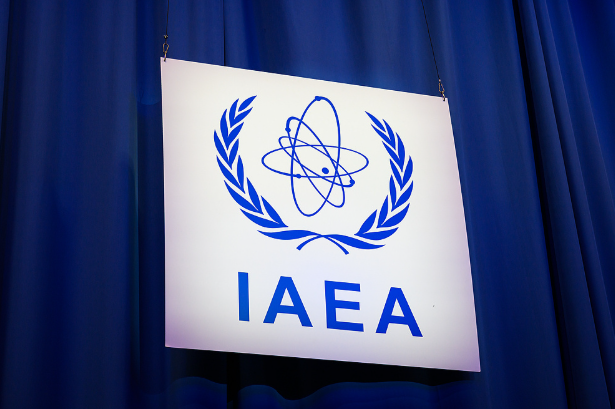 墨西哥请求国际原子能机构(IAEA)协助保障世界杯期间核安全
