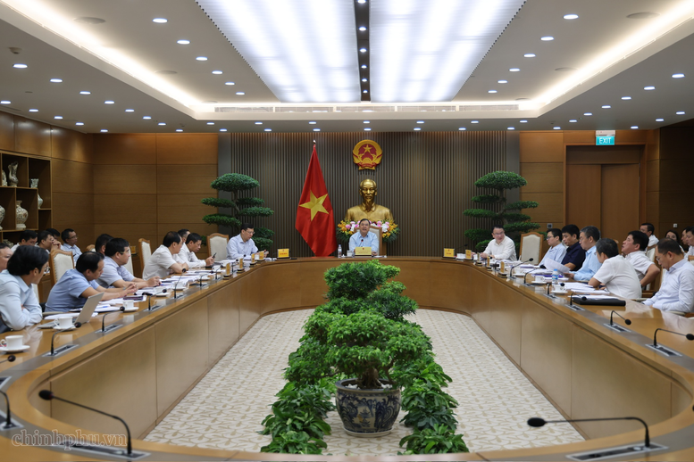 越南推进宁顺核电项目投资政策调整 拟拆分为三个独立项目