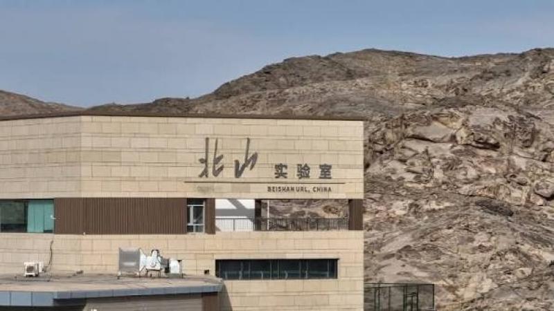 生态环境部核与辐射安全中心成功举办2026年第二期“核新讲堂”