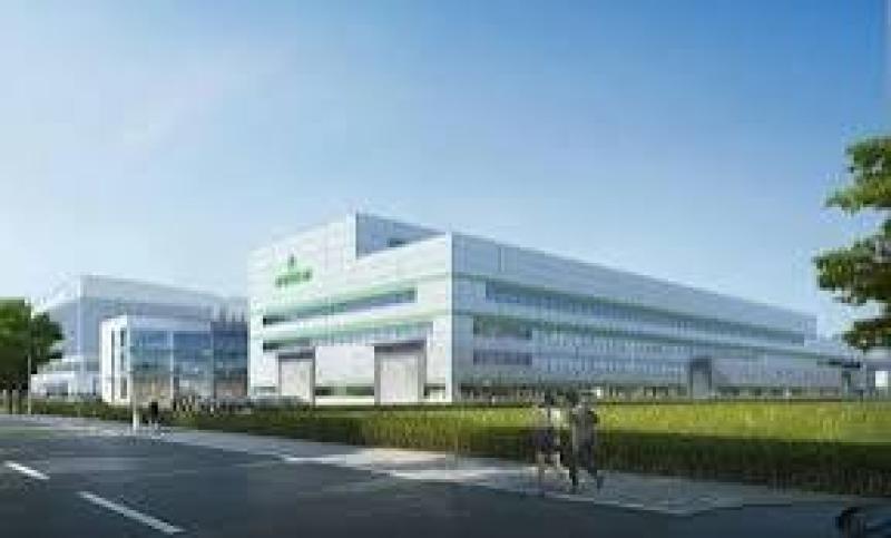 西物院ITER关键部件研制项目2024年度工作会在蓉召开