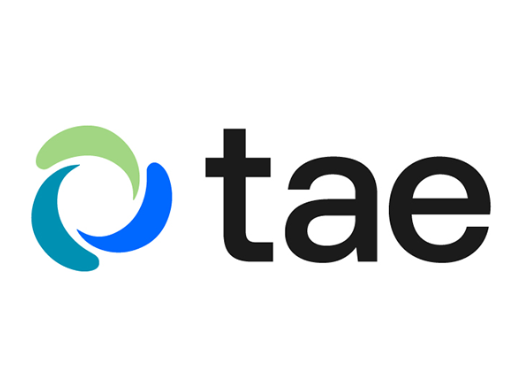 TAE Technologies与英国核能机构成立合资 聚焦核聚变中性束开发