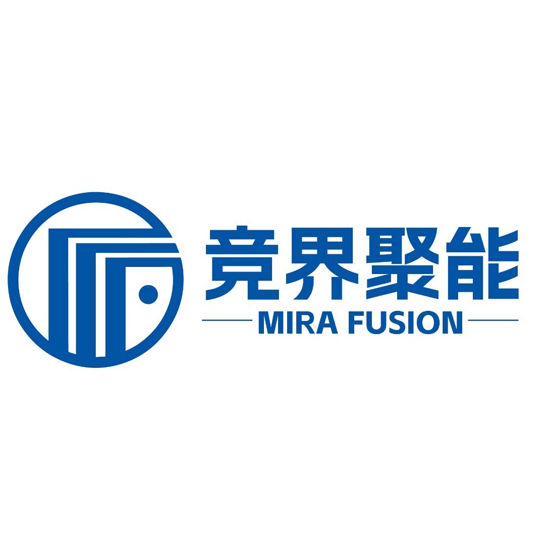 竞界聚能完成首轮融资，加速推进“星联磁镜”商业化进程