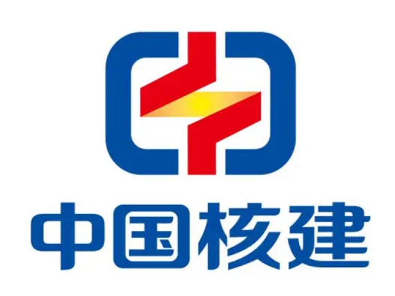 中国核建子公司签署山东莱阳核电项目一期核岛工程合同