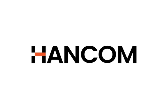 KHNP adopts Hancom AI document solution to automate internal nuclear power plant reporting