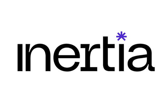 Inertia Announces Commercialization Roadmap for Laser-Driven Indirect-Drive Fusion
