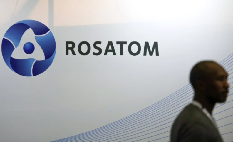 Germany approves Framatome to produce licensed nuclear fuel assemblies involving Russia at its northern plant.