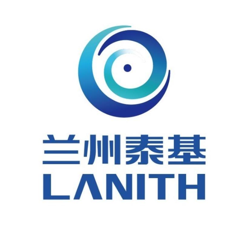 兰州泰基中标“和龙-2”磁体线圈项目