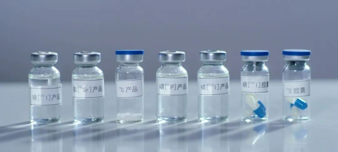 核动力院多措并举推动战略性新兴产业高质量发展