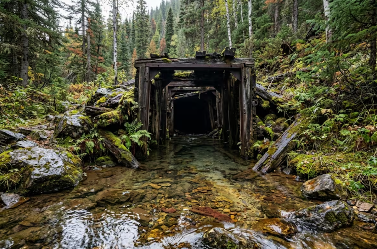Studies in Germany and Spain have found that bacteria can promote the immobilization of uranium contamination.