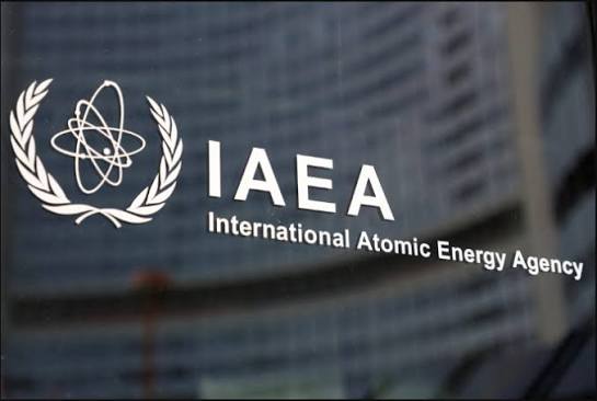 China Attends IAEA Meeting on the Implementation of the Code of Conduct on the Safety and Security of Radioactive Sources