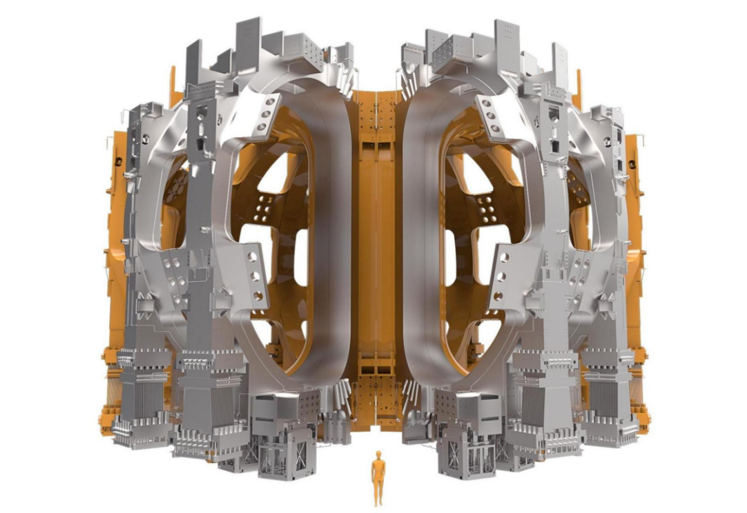 Qiangchang Technology Secures Tens of Millions of Yuan in Angel Funding; Industrialization of High-Temperature Superconducting Magnets Accelerates