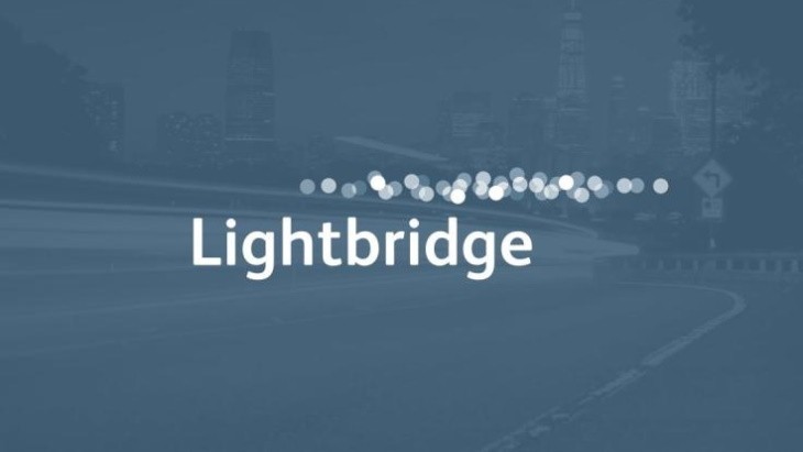 Lightbridge与QNI签署谅解备忘录，拟推进美国本土HALEU长期供应
