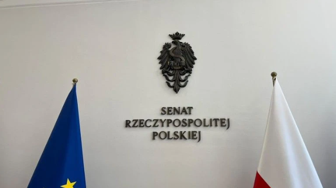 Poland Accelerates Nuclear Power Construction, New Bill Approved by Senate