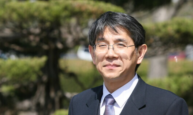 South Korean University Team Files Patent for Fusion Reactor Optimization Design Method