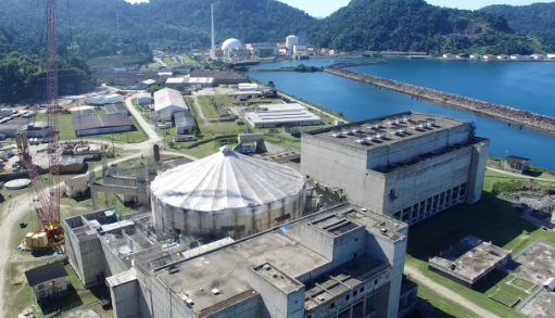 Brazilian Nuclear Safety Authority Opens Public Consultation on Updates to Nuclear Power Plant and Industrial Nuclear Instrumentation Regulations
