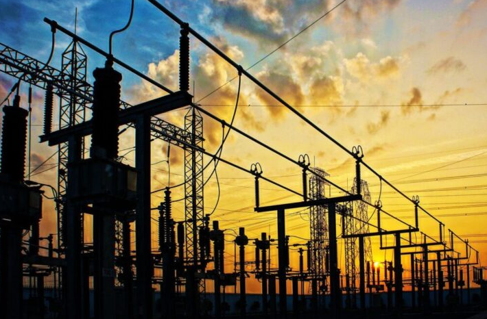 Ukraine's Nuclear Power Plants Generate 26.8 Billion kWh in First Half of Year