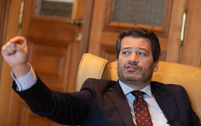 Le Parlement portugais invité à évaluer la faisabilité des petits réacteurs modulaires dans le pays