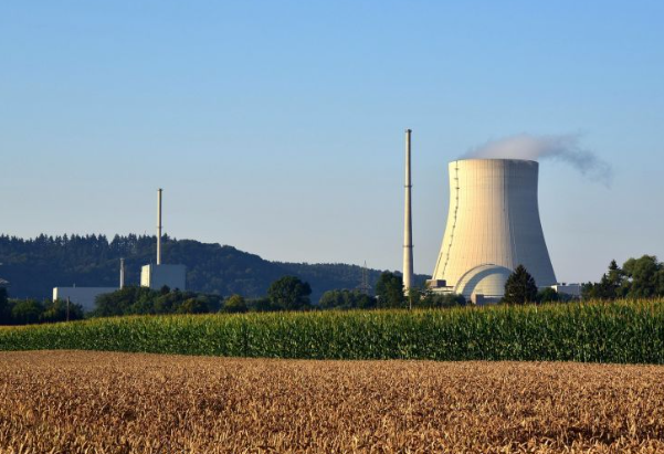 Six Polish companies enter final stage of supplier qualification for Westinghouse AP1000 first reactor