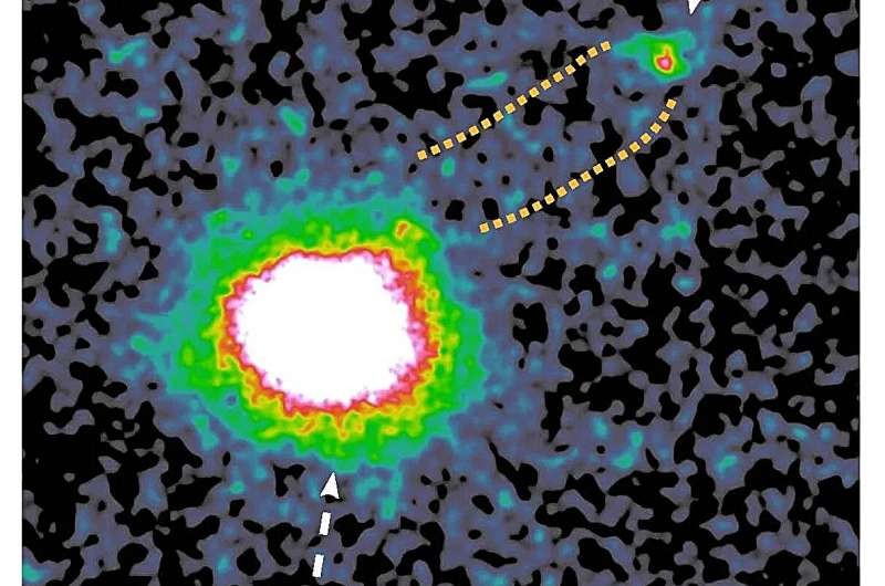 Germany's eROSITA Second Data Release Unveils Nearly Two Million X-ray Sources