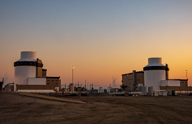 Canadian nuclear fuel supplier Cameco announces Westinghouse Electric IPO plan
