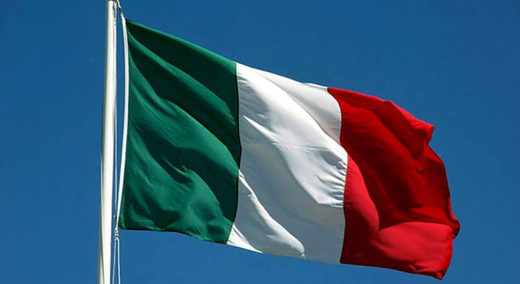 Italy Moves to Approve Advanced Nuclear Legal Framework, Paving Way for Small Modular Reactors