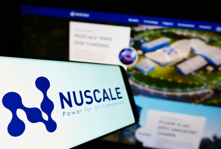 Romania Stands by NuScale SMR Project Amid Growing Controversy