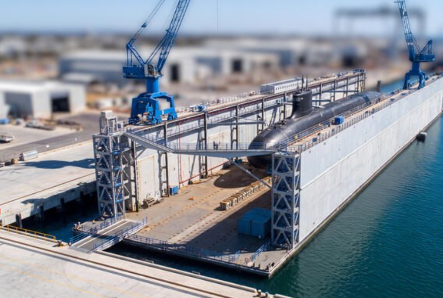 L'autorité de régulation nucléaire japonaise entame la révision des directives d'évaluation des mouvements sismiques