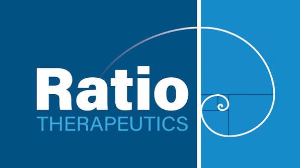 Ratio Therapeutics finalise un tour de financement de série C de 70 millions de dollars pour faire progresser le développement clinique de médicaments radiopharmaceutiques ciblés à l'Ac-225