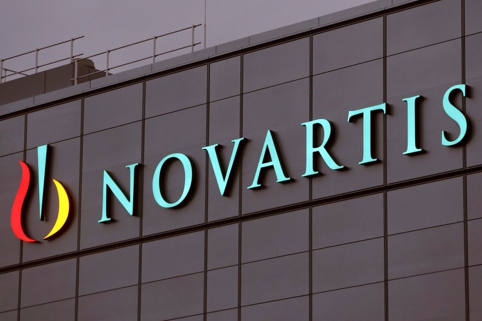 La FDA américaine approuve l'extension de l'indication de Pluvicto pour le traitement du cancer de la prostate métastatique hormono-sensible à PSMA positif