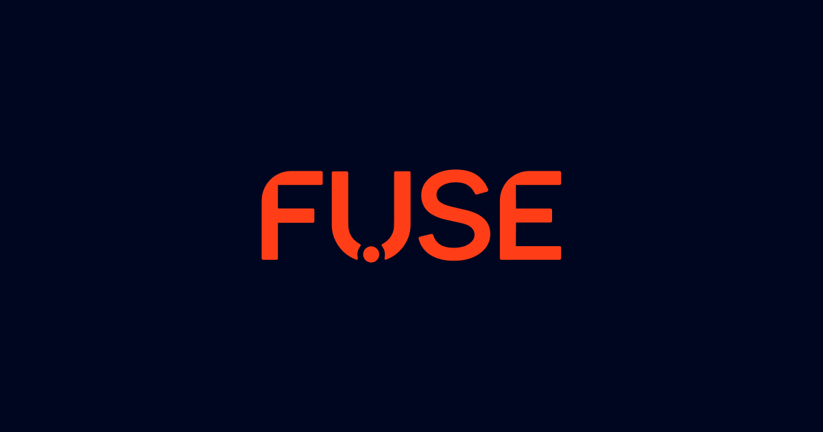 Fuse signe un accord de recherche et développement coopératif de cinq ans avec le site de sécurité nationale du Nevada