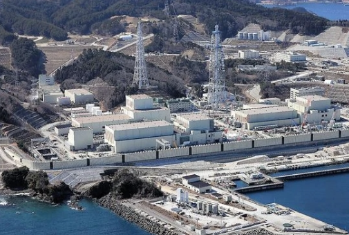 Sondage japonais : 76 % des personnes interrogées soutiennent le maintien des « trois principes non nucléaires »