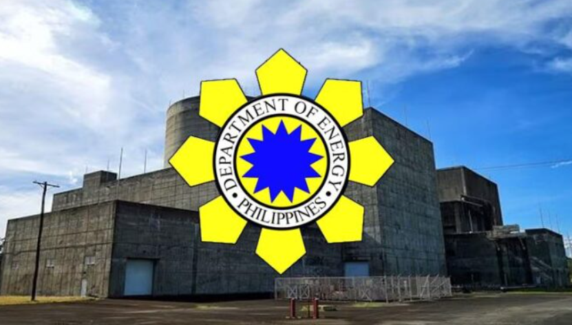 Le Département de l'énergie des Philippines lance la sélection de sites pour centrales nucléaires avec le soutien de l'AIEA