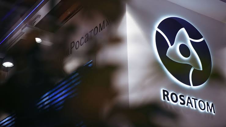 俄罗斯国家原子能公司（Rosatom）预计2026年营收达432亿美元