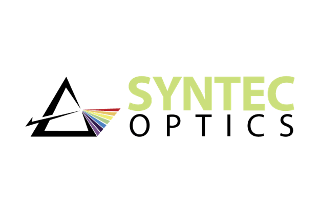 Syntec Optics Secures Fusion Energy Orders, AI Data Center-Related Orders Exceed $4 Million